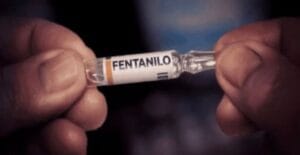 ANMAT dio de baja las habilitaciones de los laboratorios vinculados al fentanilo contaminado