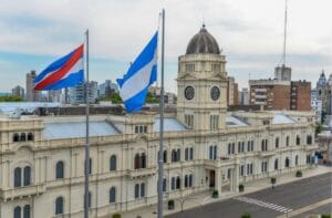 Dieron a conocer el cronograma de pagos para los trabajadores estatales de la provincia