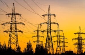 Entre Ríos concentra proyectos energéticos estimados en 100 millones de dólares